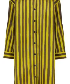 Veste Avec Effet Lin PDR Phisique Du Role Pour Femme | Eshop-aux-caprices.com