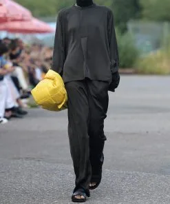 Rabens Saloner -Robes Soldes Boutique rabens saloner blouse jinnie 2