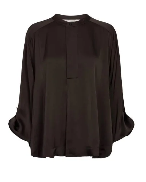 Rabens Saloner -Robes Soldes Boutique rabens saloner blouse jinnie