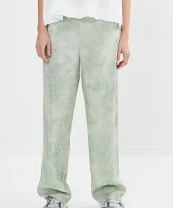 Rabens Saloner -Robes Soldes Boutique rabens saloner pantalon sigrid 4