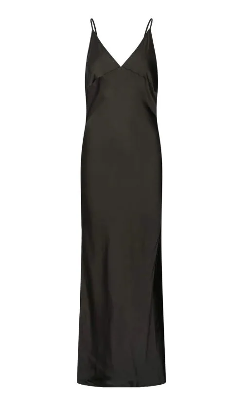 Rabens Saloner -Robes Soldes Boutique rabens saloner robe jesmin 1