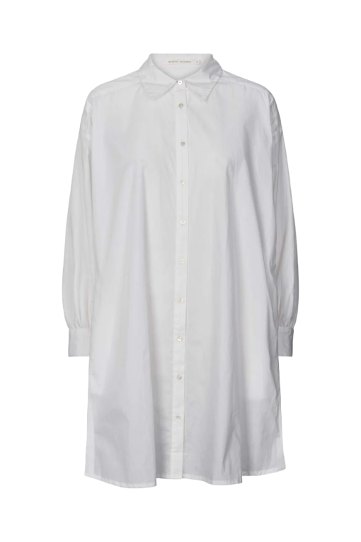 RABENS SALONER Robe LIN -Robes Soldes Boutique rabens saloner robe lin