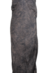 Sandales Rabens Saloner Nicolas