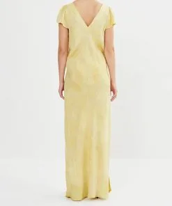 Sandales Rabens Saloner Nicolas -Robes Soldes Boutique rabens saloner robe wilhelmina 2