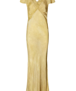 Sandales Rabens Saloner Nicolas