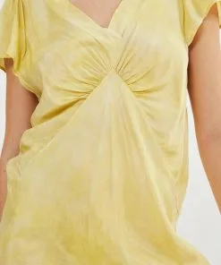 Sandales Rabens Saloner Nicolas -Robes Soldes Boutique rabens saloner robe wilhelmina 5