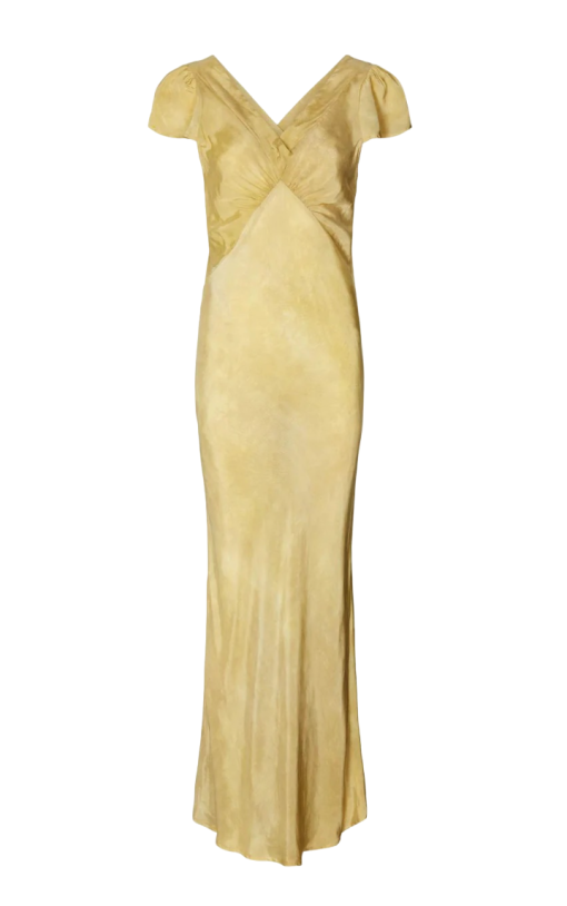 Sandales Rabens Saloner Nicolas -Robes Soldes Boutique rabens saloner robe wilhelmina