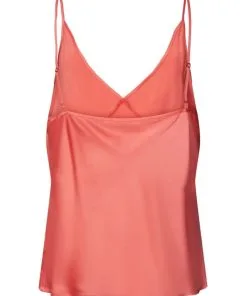 Rabens Saloner -Robes Soldes Boutique rabens saloner top jette 1