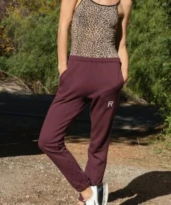 RAGDOLL LA Bodysuit LEOPARD -Robes Soldes Boutique ragdoll la bodysuit leopard 3