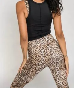 RAGDOLL LA Brassière