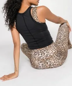 RAGDOLL LA Brassière -Robes Soldes Boutique ragdoll la brassiere leo 2