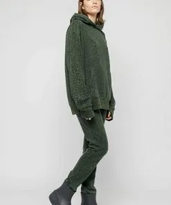 RAGDOLL LA Jogger Leo -Robes Soldes Boutique ragdoll la jogger leo 2 scaled