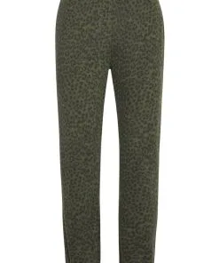 RAGDOLL LA Jogger Leo