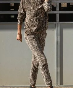 RAGDOLL LA Jogger Leo 11 RAGDOLL LA Jogger Leo -Robes Soldes Boutique ragdoll la jogger leo 6