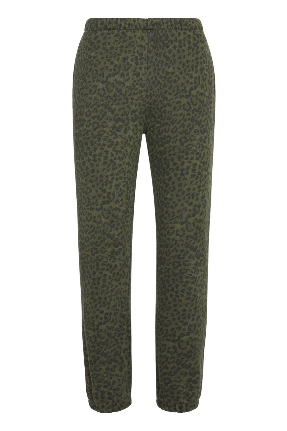 RAGDOLL LA Jogger Leo 3 RAGDOLL LA Jogger Leo