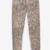 RAGDOLL LA Leggings LEO -Robes Soldes Boutique ragdoll la leggings leo