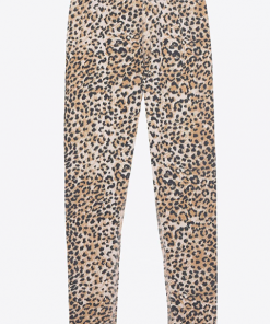 RAGDOLL LA Leggings LEO