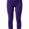RAGDOLL LA Leggings VIOLET LEO -Robes Soldes Boutique ragdoll la leggings leo 4