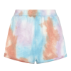 RAGDOLL LA Short Tie And Dye -Robes Soldes Boutique ragdoll la short tie and dye