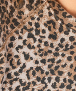 RAGDOLL LA Sweatshirt Leo -Robes Soldes Boutique ragdoll la sweatshirt leo 6