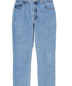 RE/DONE Jeans STOVE PIPE LEVI'S