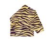 ROSEANNA Blouse DALLAS ZEBRA 2 ROSEANNA Blouse DALLAS ZEBRA -Robes Soldes Boutique roseanna blouse dallas zebra