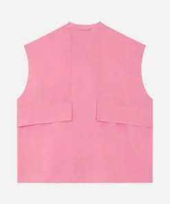 ROSEANNA Chemise MIKE EMILIANO -Robes Soldes Boutique roseanna chemise mike emiliano 3