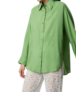 ROSEANNA Chemise RITCHIE EMILIANO