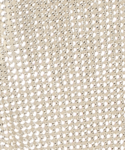 ROSEANNA Pantalon DUKE SUNSET -Robes Soldes Boutique roseanna pantalon duke sunset 2