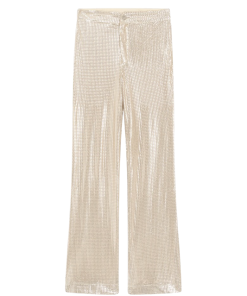 ROSEANNA Pantalon DUKE SUNSET