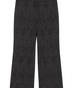 ROSEANNA Pantalon GANGS FELICITA