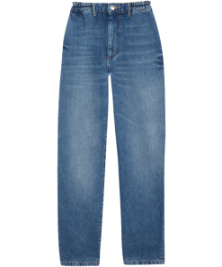 ROSEANNA Pantalon BLOOM