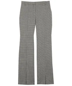 ROSEANNA Pantalon ISLAND STEFANO