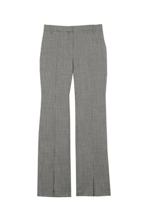 ROSEANNA Pantalon ISLAND STEFANO -Robes Soldes Boutique roseanna pantalon island stefano 4