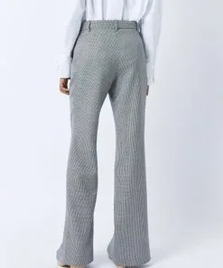 ROSEANNA Pantalon ISLAND STEFANO -Robes Soldes Boutique roseanna pantalon island stefano 7