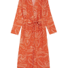ROSEANNA Robe EDWARD LUCIO 1 ROSEANNA Robe EDWARD LUCIO -Robes Soldes Boutique roseanna robe edward lucio
