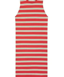 ROSEANNA Robe PREPPY FRIZZI