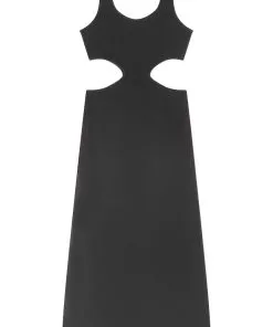 ROSEANNA Robe SMOOTH LIFE