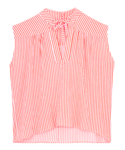 ROSEANNA Top ENCORA MELINA