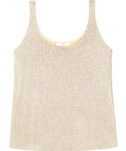 ROSEANNA Top SPRIT SUNSET