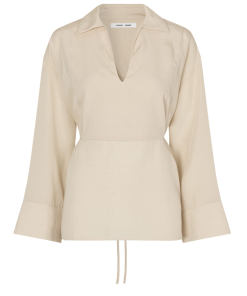 SAMSOE SAMSOE Blouse EMY