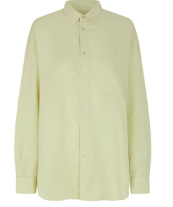 SAMSOE SAMSOE Chemise LUA