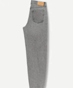 SAMSOE SAMSOE Jean ELLY -Robes Soldes Boutique samsoe samsoe jean elly 2