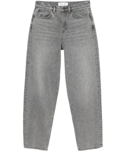 SAMSOE SAMSOE Jean ELLY