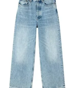 SAMSOE SAMSOE Jean SHELLY