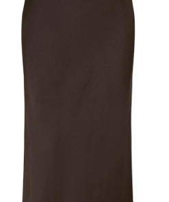 SAMSOE SAMSOE Jupe AGNETA