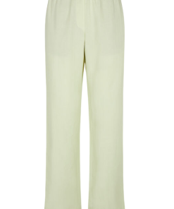 SAMSOE SAMSOE Pantalon HOYS