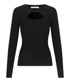 SAMSOE SAMSOE Pull EVERLY