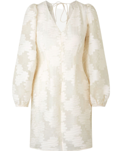 SAMSOE SAMSOE Robe ANAI