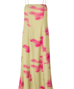 SAMSOE SAMSOE Robe ANNAH